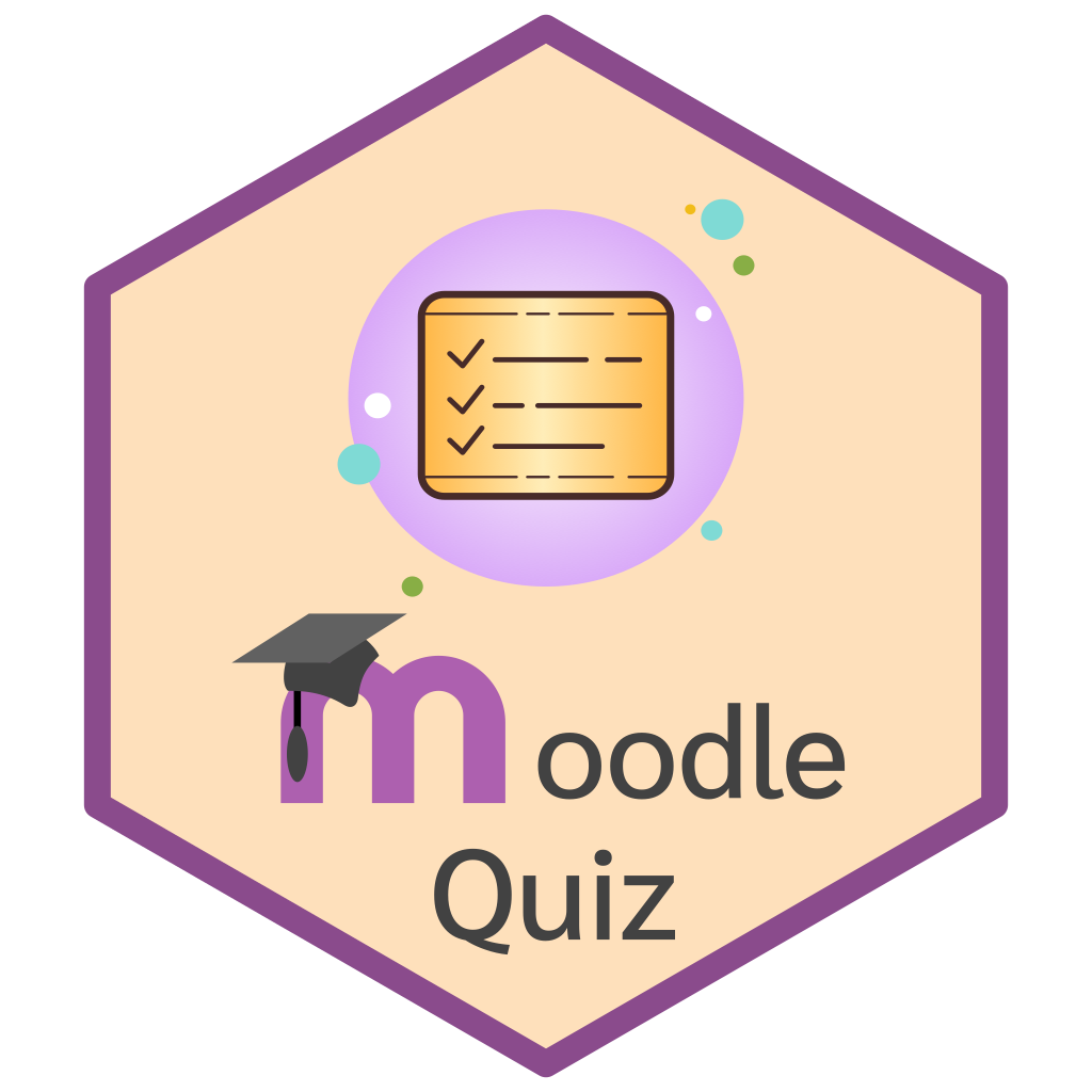 mit-license-moodlequiz