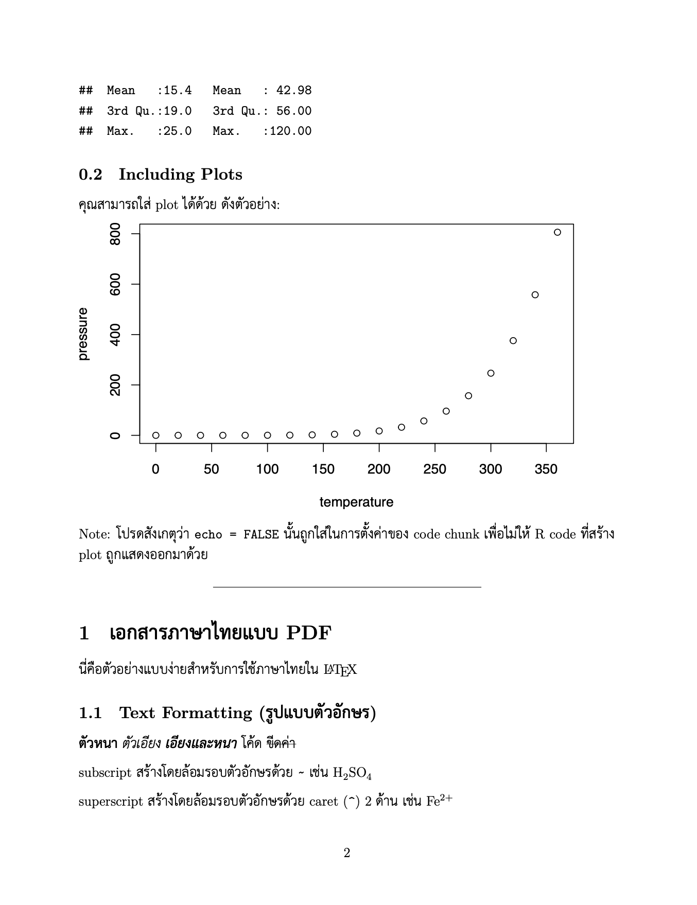 r-markdown-to-pdf-in-thai-language-thaipdf